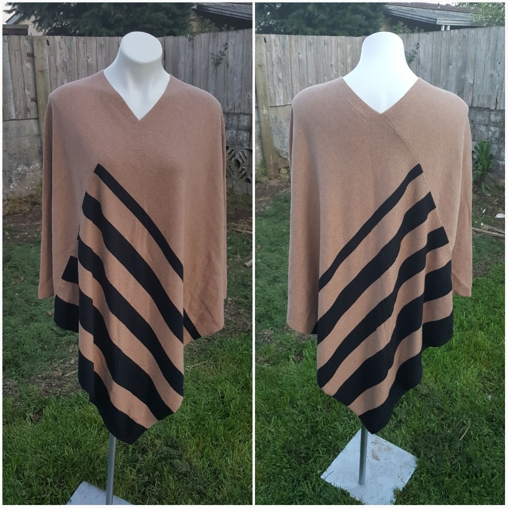 Poncho